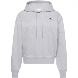 SweaterCkJeansLsArchiveTerryPo