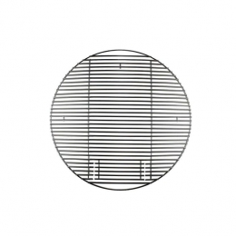 Yakiniku-BBQAccessoireKamado11inchMiniRooster