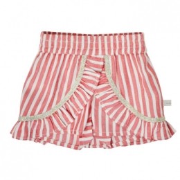 KorteBroekIkksXS26000-35