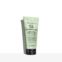 BumbleBumbleSeaweedConditioner200ml
