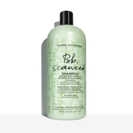 BumbleBumbleSeaweedShampoo1000ml