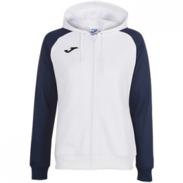 SweaterJoma-