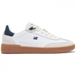 LageSneakersDFranklinSNEAKERSDFSH387006