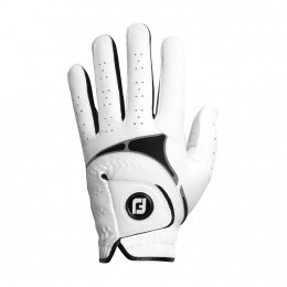 FootjoyGTXtremeDames-Rechts