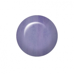IBDJustGelAmethystSurprise14ml