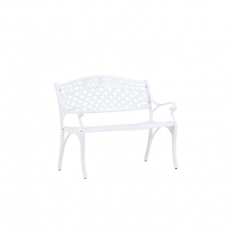 RebellenclubPrizTuinbankje-100x60cm-Wit