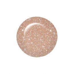 IBDJustGelSparklingEmbers14ml