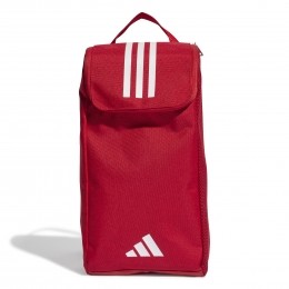 adidasTiroLeagueSchoenentasRoodWit