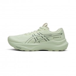 ASICSGT-200014Dames