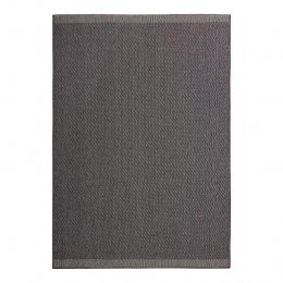 BuitenkleedBorder-Zwartgrijswit-dubbelzijdig-EVAInterior