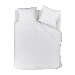 RivieraMaison-RMElegancewhite240x200220-Wit