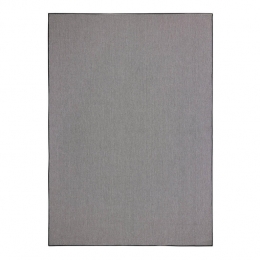 BuitenkleedMono-Zwartwit-dubbelzijdig-EVAInterior