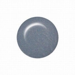 IBDJustGelPrettyinPewter14ml