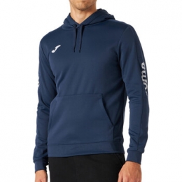 SweaterJoma-
