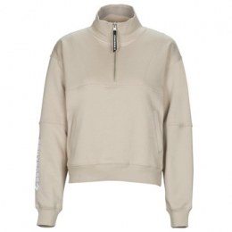 FleeceJackConverseFASHIONHALF-ZIP