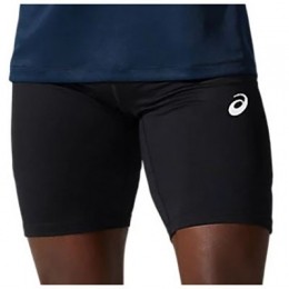 Asics-CoreSprinter-HardloopleggingmaatXLzwart