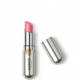 KIKOMilanoColouredLipBalm3gVariousShades-04TuttiFrutti