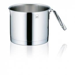 Melkpan14cm-RVS-KelaCailin