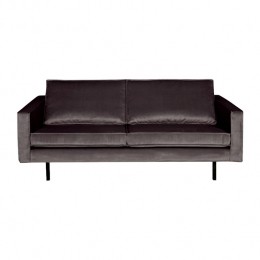 WOOODRodeo25-zitsbank-Velvet-Antraciet