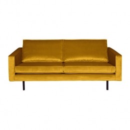 WOOODRodeo25-zitsbank-Velvet-Oker