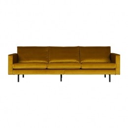 WOOODRodeo3-zitsbank-Velvet-Oker