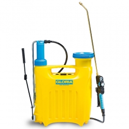 GloriarugspuitHobby12liter-Meuwissenagro