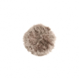 VentureHomeKatyZitkussenD34-Bruin