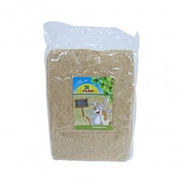 JRFarmKnaagtapijt53x36x3cm2stuks