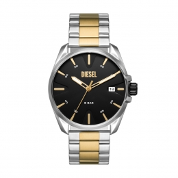 DieselDZ2196-Ms9-Herenhorloge