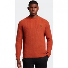 TruiLyleampScottKN1701VSHAKERSTITCH-W701VICTORYORANGE