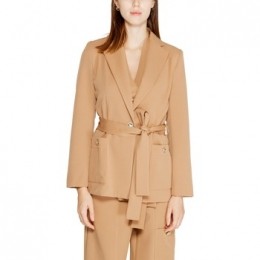 BlazerRinascimentoCFC0119871003