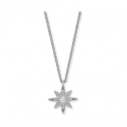 EngelsruferKettingERN-NEWSTAR-ZI