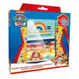 MagischeSchrijfsetMetOnzichtbareInktPawPatrol
