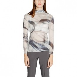 T-ShirtLangeMouwRinascimentoCFC0119862003