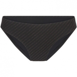 BikiniLingadoreBikiniBroekje