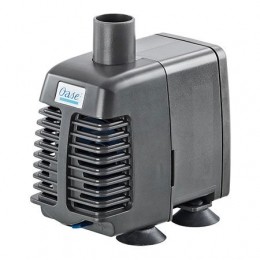 OptiMax800-Oase