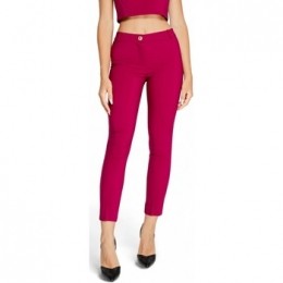 BroekRinascimentoCFC0119993003