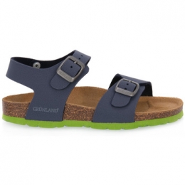 SandalenGrunlandBLU40LUCE