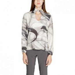 BlouseRinascimentoCFC0120074003