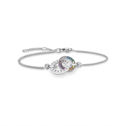 ThomasSaboArmbandA1551-318-7-L19V