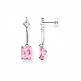 ThomasSaboOorhangersH2177-051-9