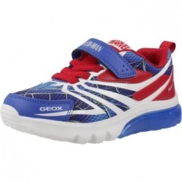 SneakersGeoxJCIBERDRON