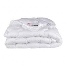 CinderellaAmbientEnkelDekbed140x200cm