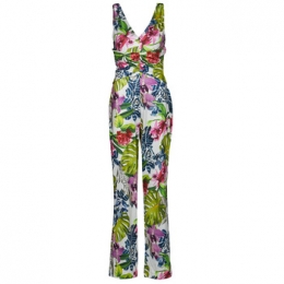 JumpsuiGuessSSCOWLPOPLIAOVERALL