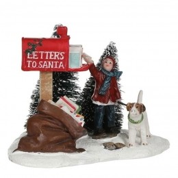 LetterstoSanta-Luville
