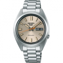 Seiko5Sports-SRPK91K1-Automaat-Horloge