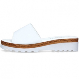 SlippersCinziaSoftIAF2448-811