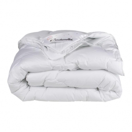 CinderellaMellow4-seizoenenDekbed200x200cm