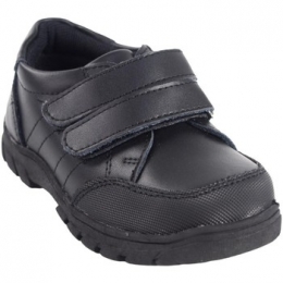 SportschoenenBubbleBobbleZapatonioc306negro