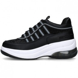 LageSneakersFornarinaUP